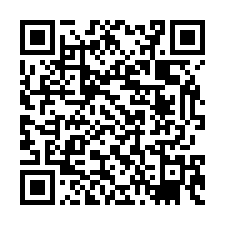 QR Code for bitcoin:bitcoin:bitcoin:bitcoin:1HAqFGjTF69P2yWmLjTwqKBZpqiRLaBguJ