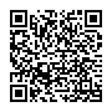 QR Code for bitcoin:bitcoin:bitcoin:bitcoin:1HAyD76PkgbkTGgRhDM7CAnR2kAtwmvTdH