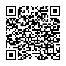 QR Code for bitcoin:bitcoin:bitcoin:bitcoin:1HB6KWKxWiMoZf7Snkxd1jeeCfG4U7H2D5