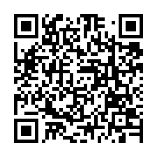QR Code for bitcoin:bitcoin:bitcoin:bitcoin:1HB6NsLitTw1fZUj1SxCy1MhU6tfS89FZn
