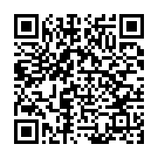 QR Code for bitcoin:bitcoin:bitcoin:bitcoin:1HBA5qdBUm7xQeDtFqtNKRkgFSkPraZvPM