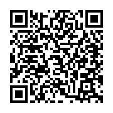 QR Code for bitcoin:bitcoin:bitcoin:bitcoin:1HBDPJSfJft1Q9ZV4XBgMsUCLRHx4ydeHq
