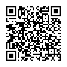 QR Code for bitcoin:bitcoin:bitcoin:bitcoin:1HBN73fhjw7c2uHMVBncfHeB7wvB6XTxG2