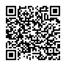 QR Code for bitcoin:bitcoin:bitcoin:bitcoin:1HBU9UKGSTWST5MQpex4jMPvv4ETVKBnXf