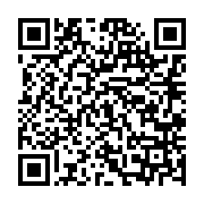 QR Code for bitcoin:bitcoin:bitcoin:bitcoin:1HBVs1YJcuh2cFit7NBV1kT5onrmTp4XFL