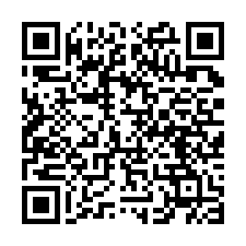 QR Code for bitcoin:bitcoin:bitcoin:bitcoin:1HBWqQJftLgYonA74kaVwpA42P9prcTPZw