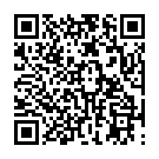 QR Code for bitcoin:bitcoin:bitcoin:bitcoin:1HBaxRst1ntbqaDbpPK6MUGwQoNRaJc4NK