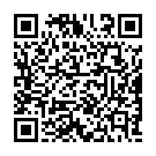 QR Code for bitcoin:bitcoin:bitcoin:bitcoin:1HBmCHzPgHunrBGNvYmanxAB2Pf9JnYGQj