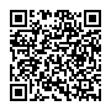 QR Code for bitcoin:bitcoin:bitcoin:bitcoin:1HBmod76kRaa5nAzY6adK3EfTauF8R59Lp