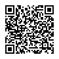 QR Code for bitcoin:bitcoin:bitcoin:bitcoin:1HBvARCxbCiUR8bYUMXdk2NasCSM2dJKKw