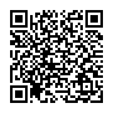 QR Code for bitcoin:bitcoin:bitcoin:bitcoin:1HC9KfrMTccf3bzqd7FmkueKddpdBJLuo4