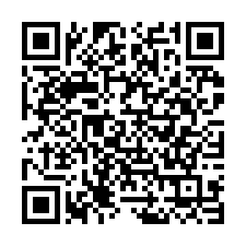 QR Code for bitcoin:bitcoin:bitcoin:bitcoin:1HCB8gDcBotKRW4VqQZef3rPModLYzKbs7