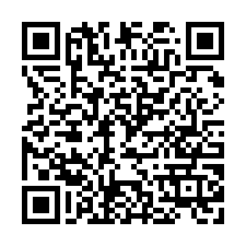 QR Code for bitcoin:bitcoin:bitcoin:bitcoin:1HCFNJENe4k7V6BAuQp3j168J5jcKftMdf