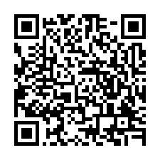 QR Code for bitcoin:bitcoin:bitcoin:bitcoin:1HCFrVYBE65FLeuJ7RU4nNv3eDvmoVdx3e