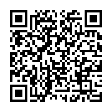 QR Code for bitcoin:bitcoin:bitcoin:bitcoin:1HCMhrEP6ZeApNtVap1zxoER8R8ZDRaPWq