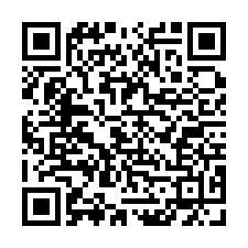 QR Code for bitcoin:bitcoin:bitcoin:bitcoin:1HCSZQKVGLEcEfptxndfFaKxcCDN82ZL7E