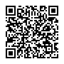 QR Code for bitcoin:bitcoin:bitcoin:bitcoin:1HCUyUpRm3yATWVXDoUSdECddGeZdaokb
