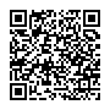 QR Code for bitcoin:bitcoin:bitcoin:bitcoin:1HCWXRcDW67YmEWGPRSx2mTPagS81LVJKv