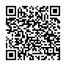 QR Code for bitcoin:bitcoin:bitcoin:bitcoin:1HCcHj2NBTWxxDc1RMDcmKB5e9qW4mDFvG