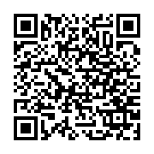 QR Code for bitcoin:bitcoin:bitcoin:bitcoin:1HCg8Vp7fbVK5rzaNH8LFPbaTVeW5mLQJK