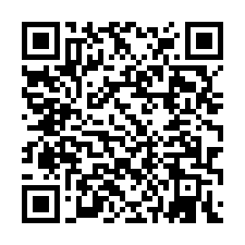 QR Code for bitcoin:bitcoin:bitcoin:bitcoin:1HCsL6ZagyNNTpHLcHdokmHPHR5Ut4WQbP