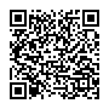 QR Code for bitcoin:bitcoin:bitcoin:bitcoin:1HCtFSN8BcPcUqK7K4EpRrcHnbJAhGVsa8