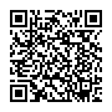 QR Code for bitcoin:bitcoin:bitcoin:bitcoin:1HCw5R6Qejs2qDQjyeepxcYYFSB2mEHoZx