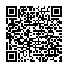QR Code for bitcoin:bitcoin:bitcoin:bitcoin:1HD1FW1AB9hvs5naNADwRFHTpPhd1fPjLc