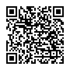 QR Code for bitcoin:bitcoin:bitcoin:bitcoin:1HD1ap46qs1pysTewkVhPUP5QLCvhfikMk