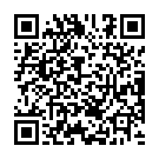 QR Code for bitcoin:bitcoin:bitcoin:bitcoin:1HD3qdM1pm5eAtw6fzqkeXsZdvbTinWMBq