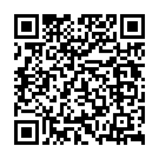 QR Code for bitcoin:bitcoin:bitcoin:bitcoin:1HD5EhPdjKAjg5GZysy7GDSWSQt3LcKTzf