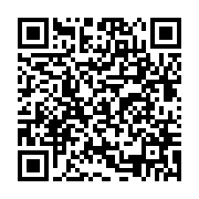 QR Code for bitcoin:bitcoin:bitcoin:bitcoin:1HD6ifo7XU6jKd4oon45bkyxr3TwYVFMzq