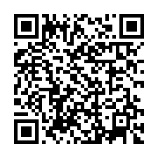 QR Code for bitcoin:bitcoin:bitcoin:bitcoin:1HD9YchtkWmaPBdegPjwefFMw6LB28MitT