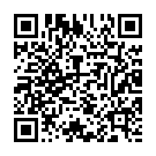 QR Code for bitcoin:bitcoin:bitcoin:bitcoin:1HD9wGCjaEDUoxt2xLg4U7z2jHuFnnbs8o