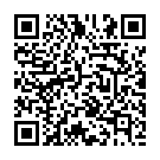 QR Code for bitcoin:bitcoin:bitcoin:bitcoin:1HDAHfs2aGNTL2iFuCnTNP5RtcBsvP3qVw