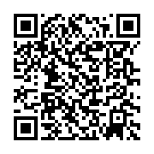 QR Code for bitcoin:bitcoin:bitcoin:bitcoin:1HDExczwBUaeeJ4EWbGiLnG7mVZJrp8K5C