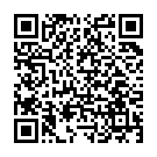 QR Code for bitcoin:bitcoin:bitcoin:bitcoin:1HDFSwRZV7tcKeyqYFCkTTDHfdp4Pm4xKf