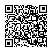 QR Code for bitcoin:bitcoin:bitcoin:bitcoin:1HDMJDxyaqX4eQDkU5dHH7E438tCCrN8Me