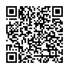 QR Code for bitcoin:bitcoin:bitcoin:bitcoin:1HDP9cv3c8CE6wiD9ENFBbAMbHVt6PqeVz