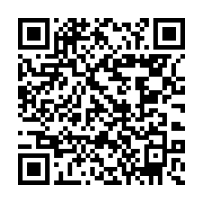 QR Code for bitcoin:bitcoin:bitcoin:bitcoin:1HDQ57CD2pTgQgCjJ2gUTSvLfmzMtCGuLS