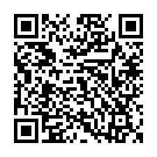 QR Code for bitcoin:bitcoin:bitcoin:bitcoin:1HDZU5eNHMLQXoVyfZiVbD2gYKAa6pmZ88