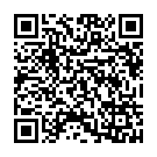 QR Code for bitcoin:bitcoin:bitcoin:bitcoin:1HDdsAx93ymGPe83N69NehPnuyQqdkRyBG