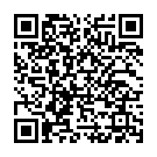 QR Code for bitcoin:bitcoin:bitcoin:bitcoin:1HDoaRp4uxoj69TNUt2ZbeJDSSeccxBeBY