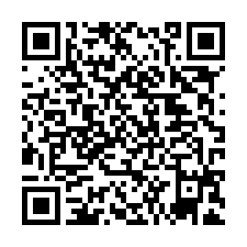 QR Code for bitcoin:bitcoin:bitcoin:bitcoin:1HDocEGNet2QLdJ14UsdmbRPTiku3RvcUd