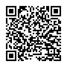QR Code for bitcoin:bitcoin:bitcoin:bitcoin:1HDqomCodosetooNdpz8Y5aAgMKrhpFW8T