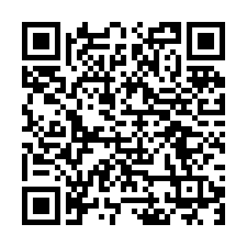 QR Code for bitcoin:bitcoin:bitcoin:bitcoin:1HDshoRjGMhtB4qARBogmtP56WXFrQJmtM