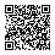 QR Code for bitcoin:bitcoin:bitcoin:bitcoin:1HDt7gmsw4wB3mvooAFj9JN2DQeZ93cSS2