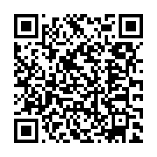 QR Code for bitcoin:bitcoin:bitcoin:bitcoin:1HDt9mMN8tBATr2AvAFR6gL8bBg9SCCXqv