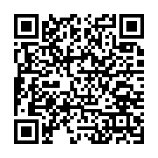 QR Code for bitcoin:bitcoin:bitcoin:bitcoin:1HE2SprhpSwfPAKBwvsRywBjDwxKzGx3pm