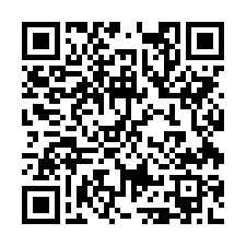 QR Code for bitcoin:bitcoin:bitcoin:bitcoin:1HE36qUBVVeo7gFf3U5uFiZ9o9TzvPcDs5